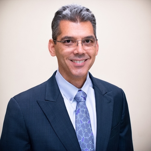 DR FERNANDO J GONZALEZ LEDON visual data 5